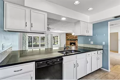 10611 Deergrass Lane, Orlando, FL 32821 - Photo 7