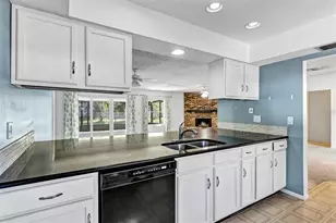 10611 Deergrass Ln, Orlando, FL 32821 - Photo 7