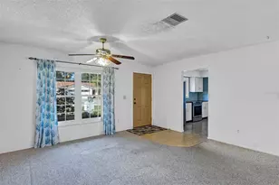 10611 Deergrass Ln, Orlando, FL 32821 - Photo 11