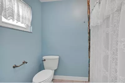 10611 Deergrass Lane, Orlando, FL 32821 - Photo 23