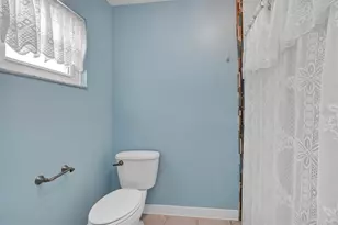 10611 Deergrass Ln, Orlando, FL 32821 - Photo 23