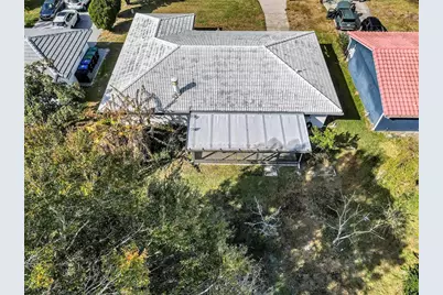 10611 Deergrass Lane, Orlando, FL 32821 - Photo 39