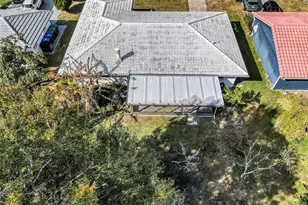 10611 Deergrass Ln, Orlando, FL 32821 - Photo 39