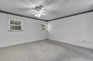 10611 Deergrass Ln, Orlando, FL 32821 - Photo 19