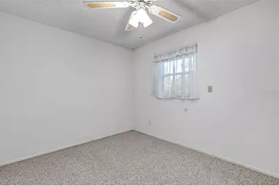 10611 Deergrass Lane, Orlando, FL 32821 - Photo 15