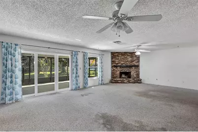 10611 Deergrass Lane, Orlando, FL 32821 - Photo 13