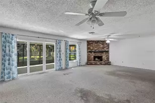 10611 Deergrass Ln, Orlando, FL 32821 - Photo 13