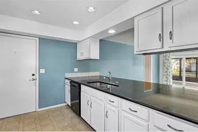 10611 Deergrass Lane, Orlando, FL 32821 - Photo 5