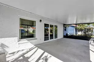 10611 Deergrass Ln, Orlando, FL 32821 - Photo 31