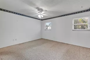 10611 Deergrass Ln, Orlando, FL 32821 - Photo 21