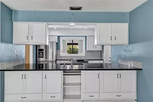 10611 Deergrass Ln, Orlando, FL 32821 - Photo 3