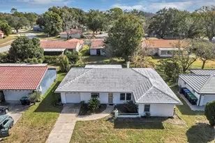 10611 Deergrass Ln, Orlando, FL 32821 - Photo 35