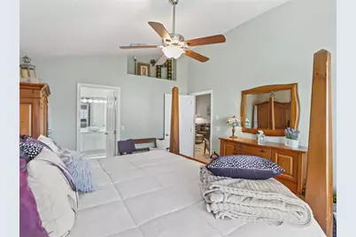 3883 Eversholt Street, Clermont, FL 34711 - Photo 13