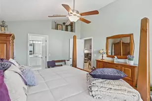 3883 Eversholt St, Clermont, FL 34711 - Photo 13