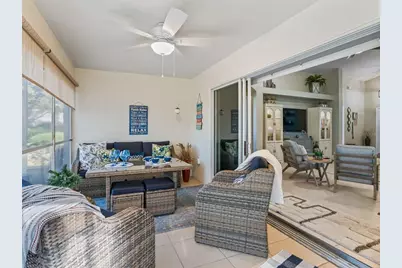 3883 Eversholt Street, Clermont, FL 34711 - Photo 21