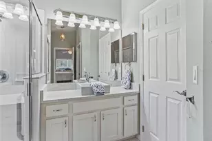 3883 Eversholt St, Clermont, FL 34711 - Photo 15