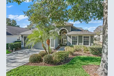 3883 Eversholt Street, Clermont, FL 34711 - Photo 1