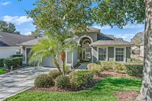 3883 Eversholt St, Clermont, FL 34711 - Photo 1