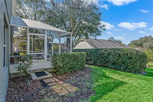 3883 Eversholt St, Clermont, FL 34711 - Photo 29