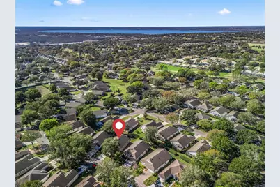 3883 Eversholt Street, Clermont, FL 34711 - Photo 33