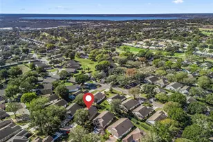 3883 Eversholt St, Clermont, FL 34711 - Photo 33