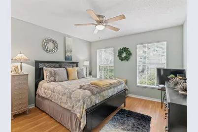 3883 Eversholt Street, Clermont, FL 34711 - Photo 17