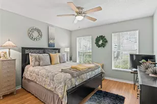 3883 Eversholt St, Clermont, FL 34711 - Photo 17