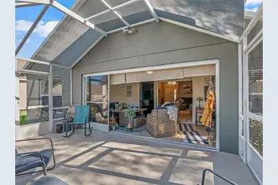 3883 Eversholt Street, Clermont, FL 34711 - Photo 23