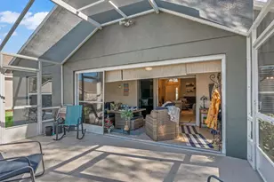 3883 Eversholt St, Clermont, FL 34711 - Photo 23