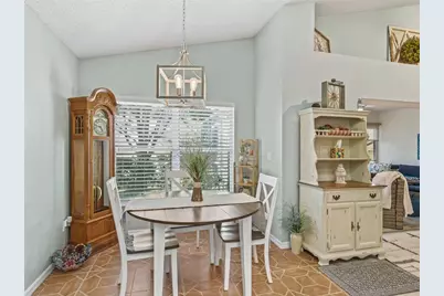 3883 Eversholt Street, Clermont, FL 34711 - Photo 9