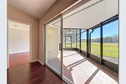 100 Silver Sea Road, Winter Springs, FL 32708 - Photo 35