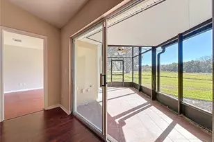 100 Silver Sea Rd, Winter Springs, FL 32708 - Photo 35