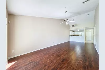 100 Silver Sea Road, Winter Springs, FL 32708 - Photo 15