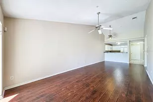 100 Silver Sea Rd, Winter Springs, FL 32708 - Photo 15