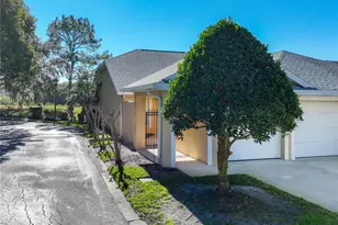 100 Silver Sea Rd, Winter Springs, FL 32708 - Photo 3