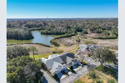 100 Silver Sea Road, Winter Springs, FL 32708 - Photo 43