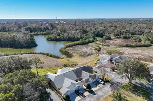 100 Silver Sea Rd, Winter Springs, FL 32708 - Photo 43