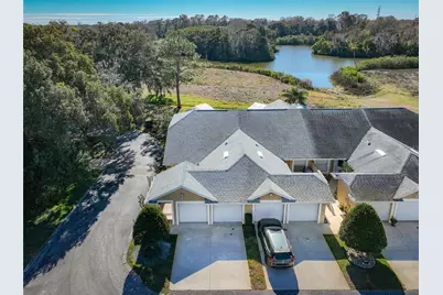 100 Silver Sea Road, Winter Springs, FL 32708 - Photo 41