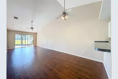 100 Silver Sea Road, Winter Springs, FL 32708 - Photo 11