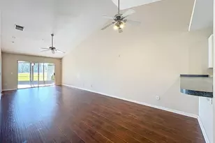 100 Silver Sea Rd, Winter Springs, FL 32708 - Photo 11