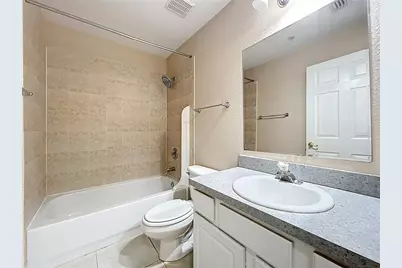 100 Silver Sea Road, Winter Springs, FL 32708 - Photo 19