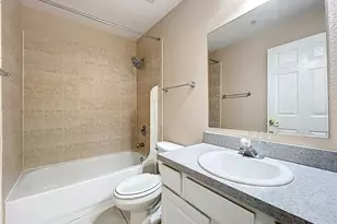 100 Silver Sea Rd, Winter Springs, FL 32708 - Photo 19