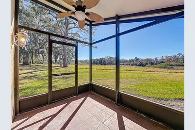 100 Silver Sea Road, Winter Springs, FL 32708 - Photo 33