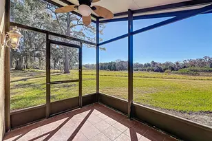 100 Silver Sea Rd, Winter Springs, FL 32708 - Photo 33