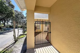 100 Silver Sea Rd, Winter Springs, FL 32708 - Photo 5