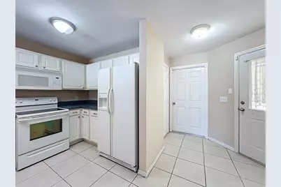 100 Silver Sea Road, Winter Springs, FL 32708 - Photo 9