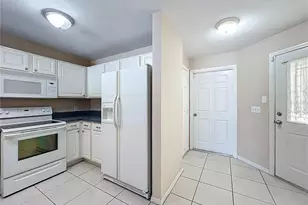 100 Silver Sea Rd, Winter Springs, FL 32708 - Photo 9