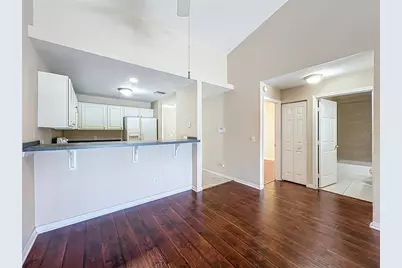 100 Silver Sea Road, Winter Springs, FL 32708 - Photo 13