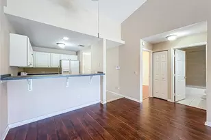 100 Silver Sea Rd, Winter Springs, FL 32708 - Photo 13