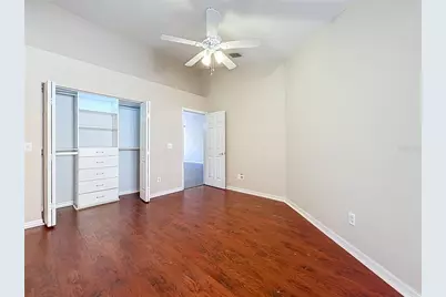 100 Silver Sea Road, Winter Springs, FL 32708 - Photo 17